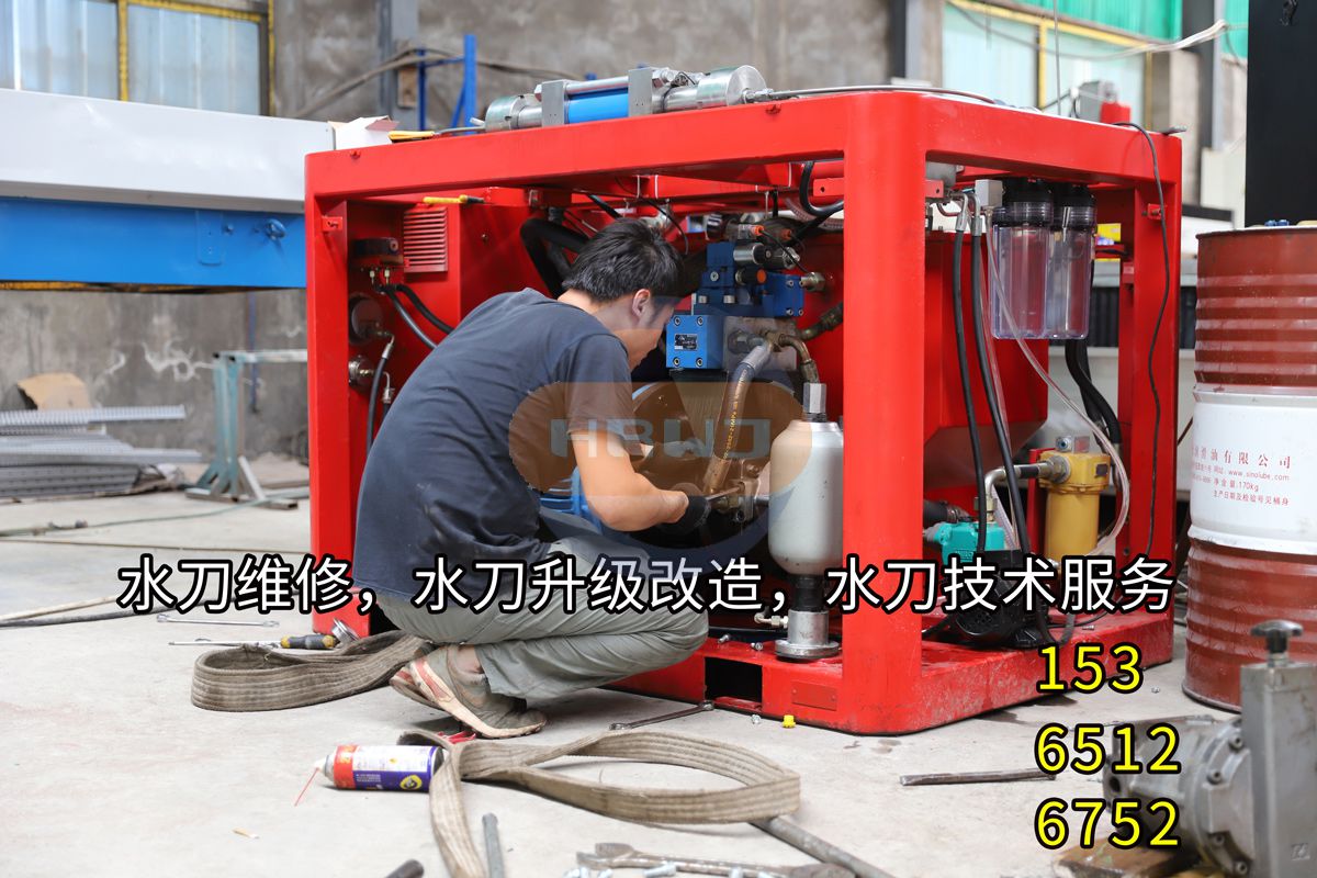 IMG_2058.jpg IMG_2058.jpg