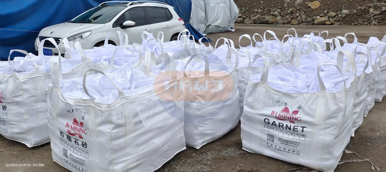 微信截圖_20230526095347.jpg 微信截圖_20230526095347.jpg