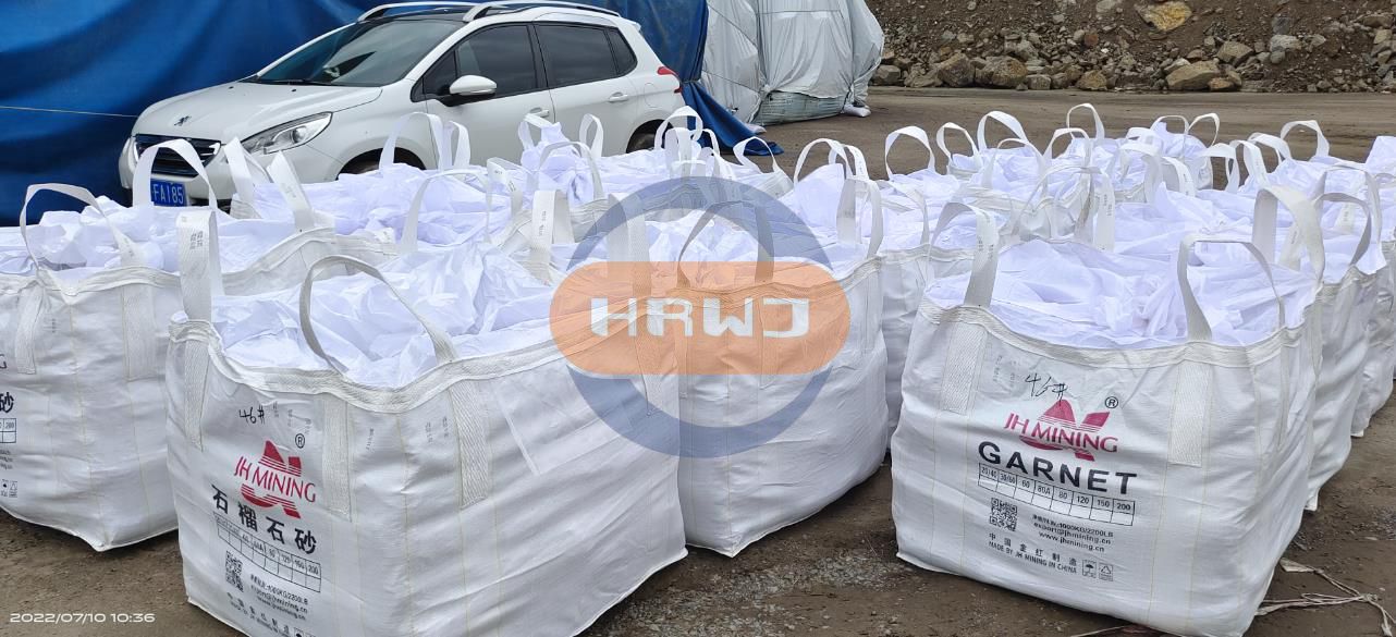 微信截圖_20230808105030.jpg 微信截圖_20230808105030.jpg