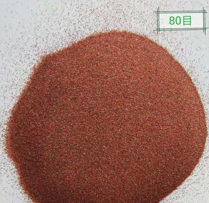 微信截圖_20231025085013.jpg 微信截圖_20231025085013.jpg