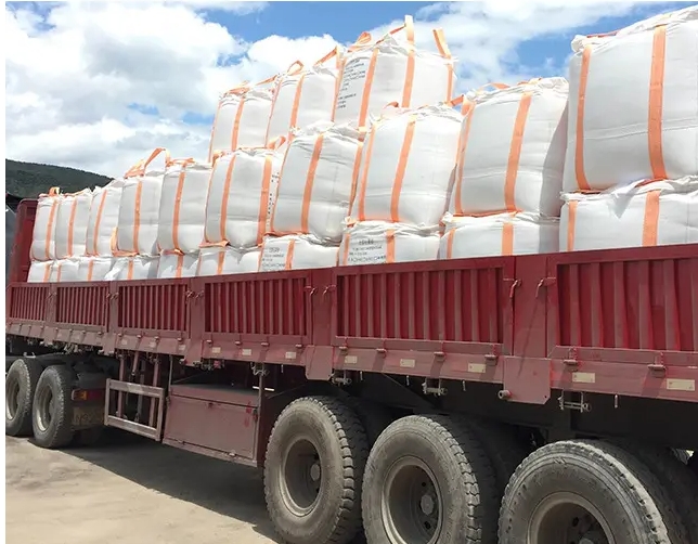 微信截圖_20231025085338.jpg 微信截圖_20231025085338.jpg