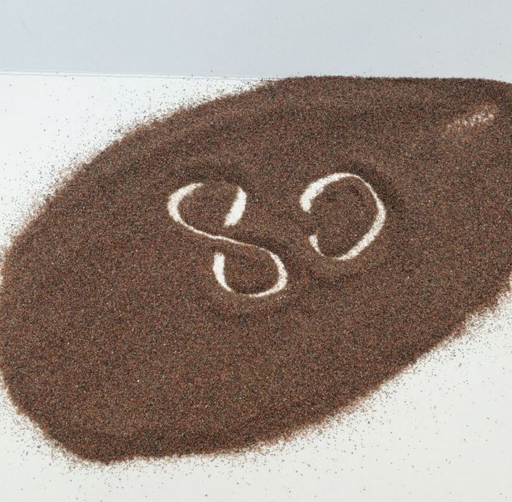 微信截圖_20231102132759.jpg 微信截圖_20231102132759.jpg