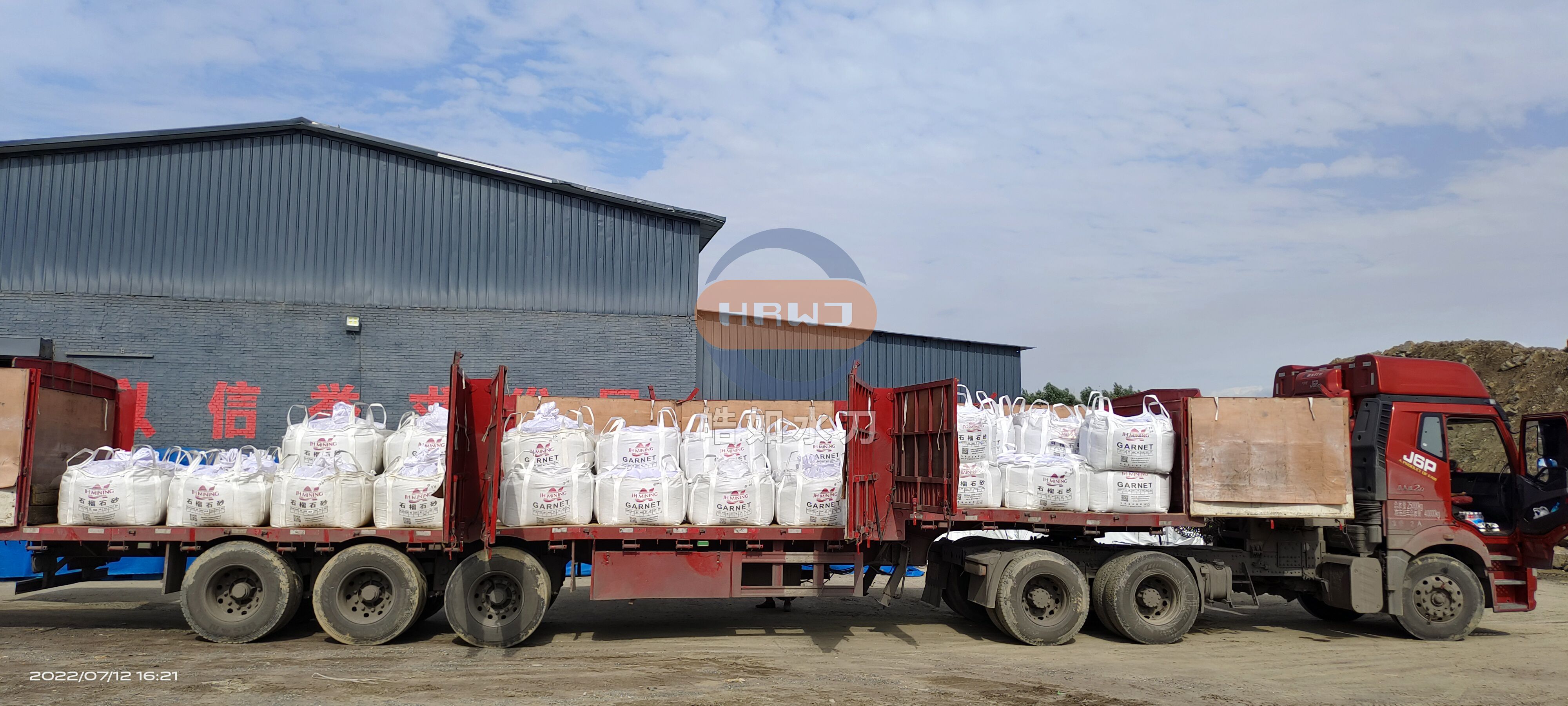 168ecbdec4753624b71e13de26ccc57b6177.jpeg 168ecbdec4753624b71e13de26ccc57b6177.jpeg