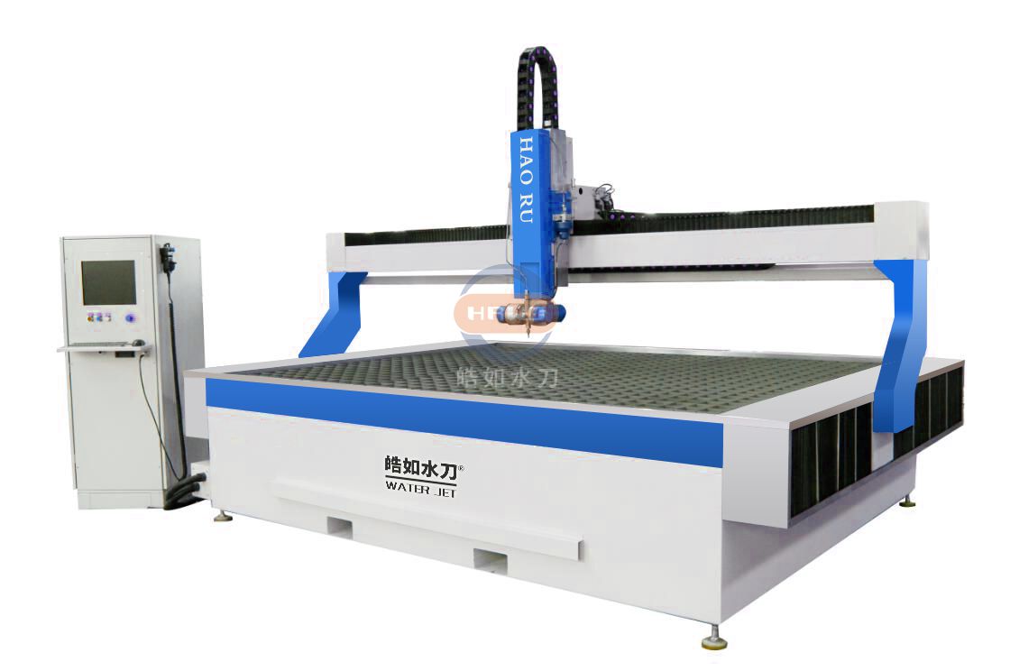 龍門式水刀切割機.jpg 龍門式水刀切割機.jpg