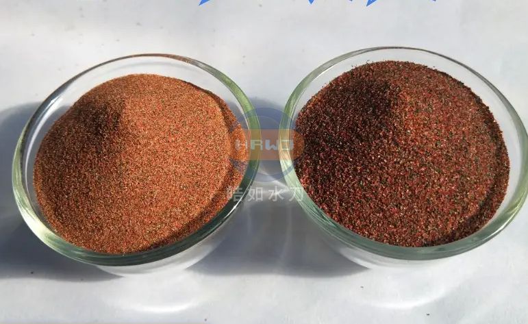 微信截圖_20231215101251.jpg 微信截圖_20231215101251.jpg