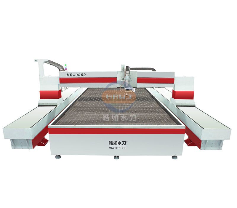 3060紅色.jpg 3060紅色.jpg