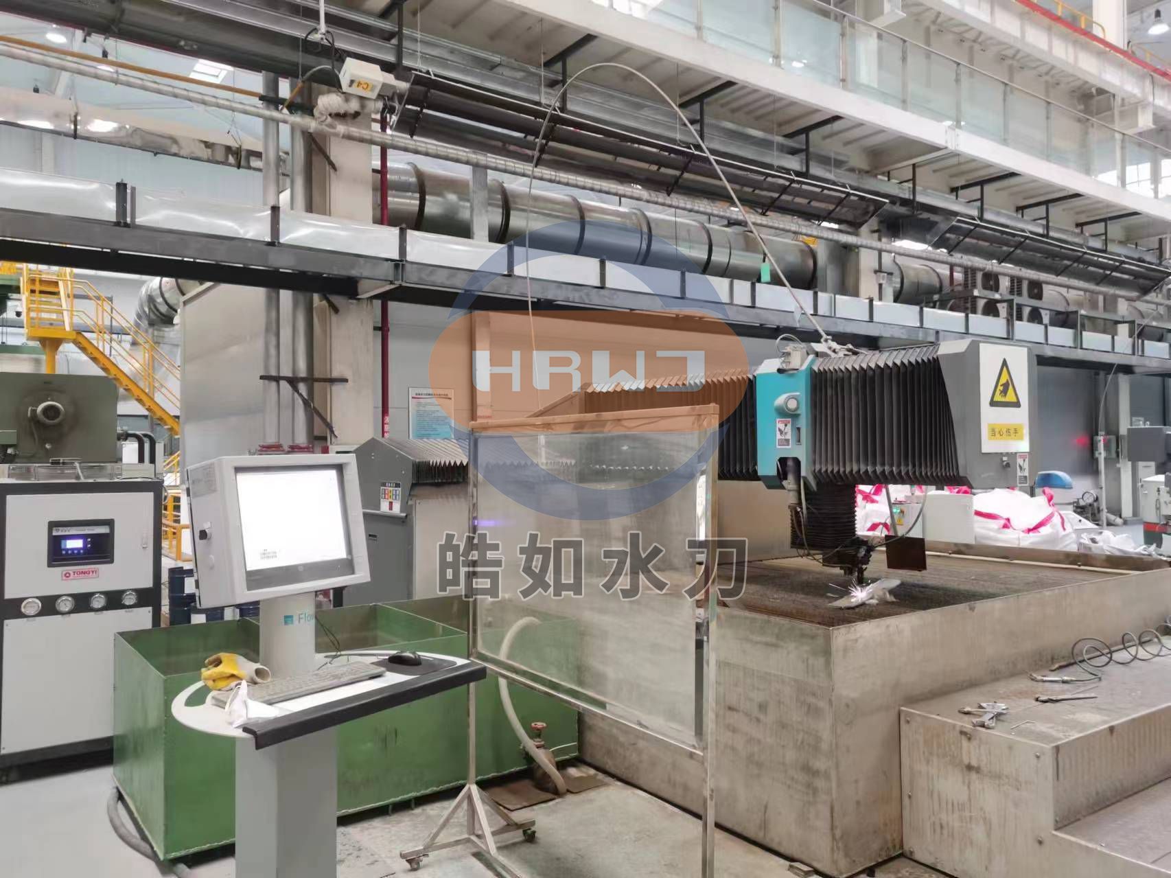 微信圖片_20240321082622.jpg 微信圖片_20240321082622.jpg