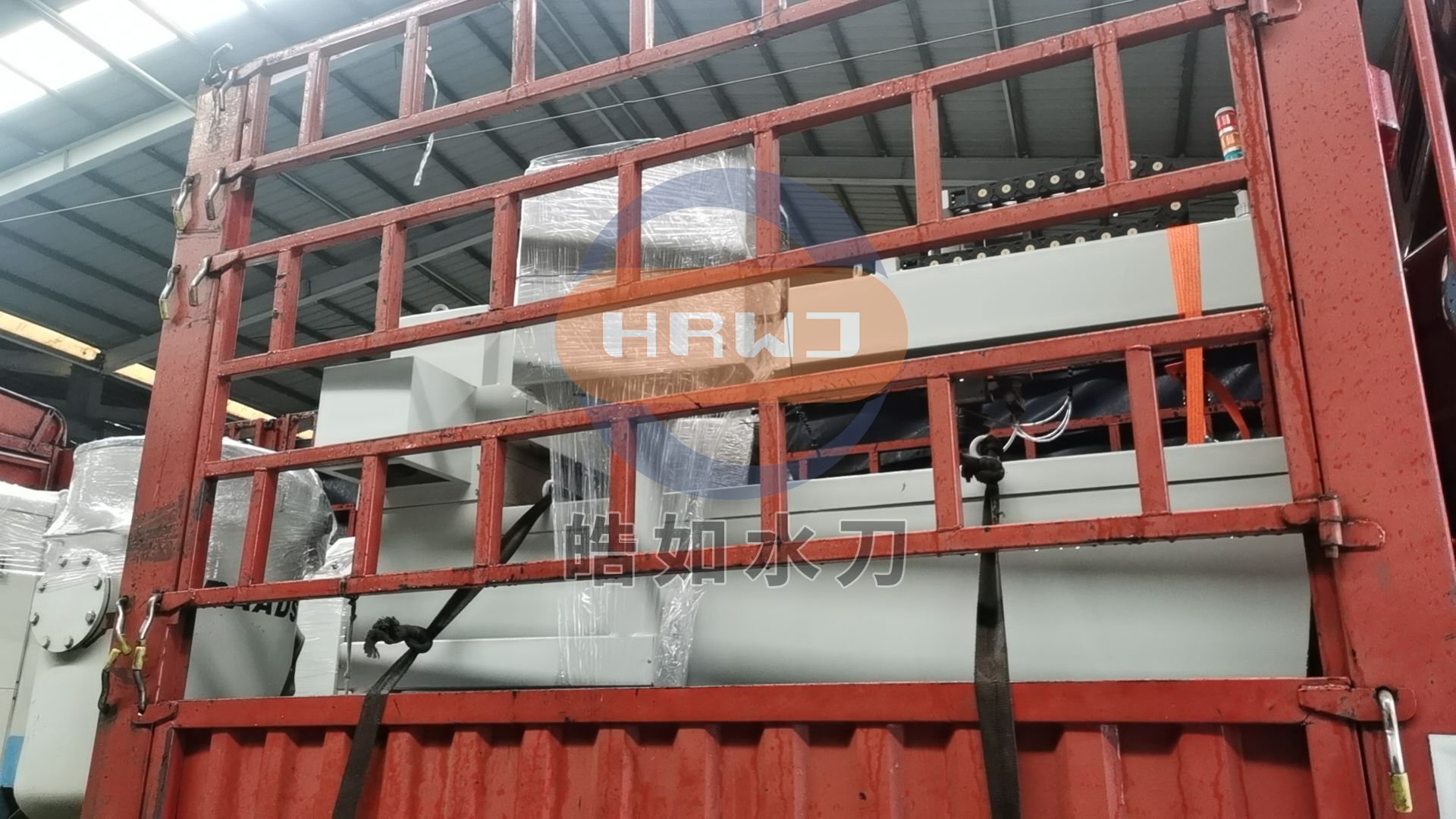 微信圖片_20240507165213.jpg 微信圖片_20240507165213.jpg