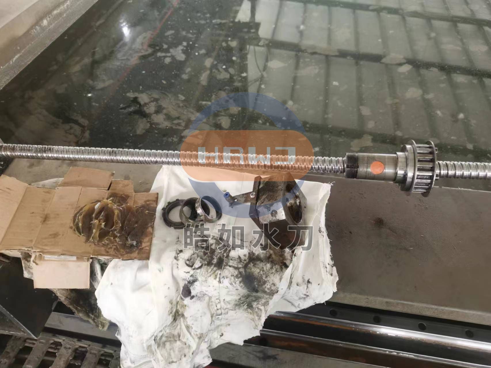 微信圖片_20240313090633.jpg 微信圖片_20240313090633.jpg