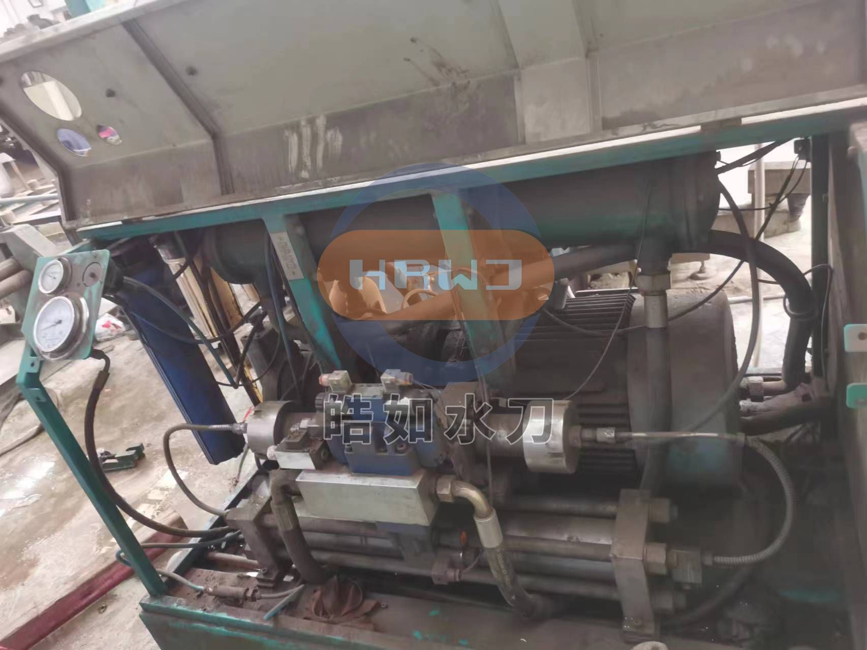 微信圖片_20240612084541.jpg 微信圖片_20240612084541.jpg