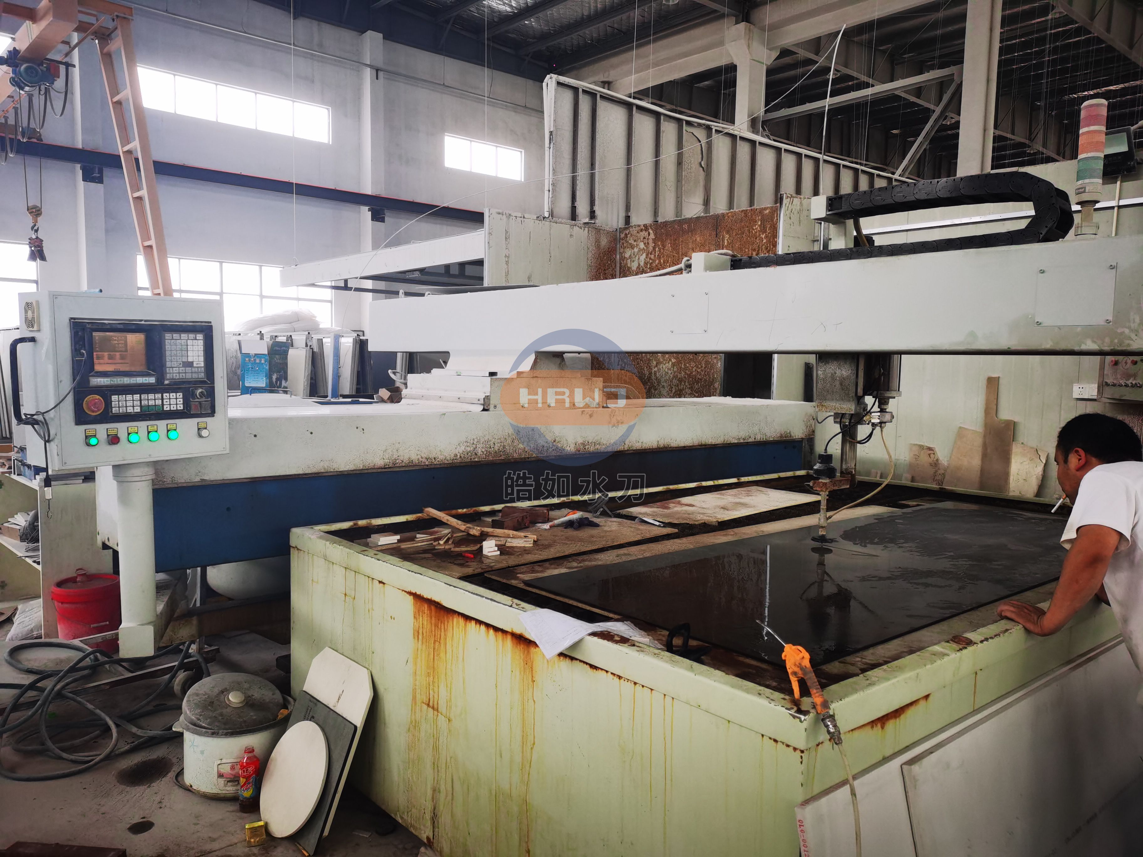 微信圖片_20240620095519.jpg 微信圖片_20240620095519.jpg