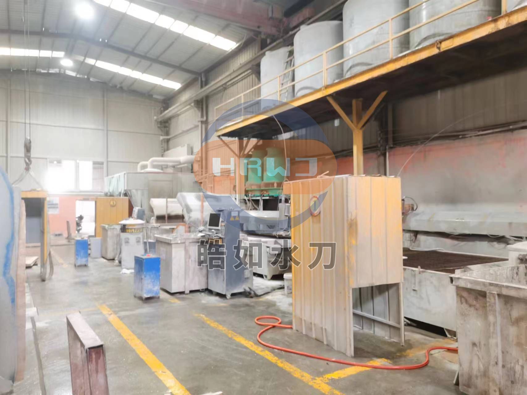 微信圖片_20240702091522.jpg 微信圖片_20240702091522.jpg