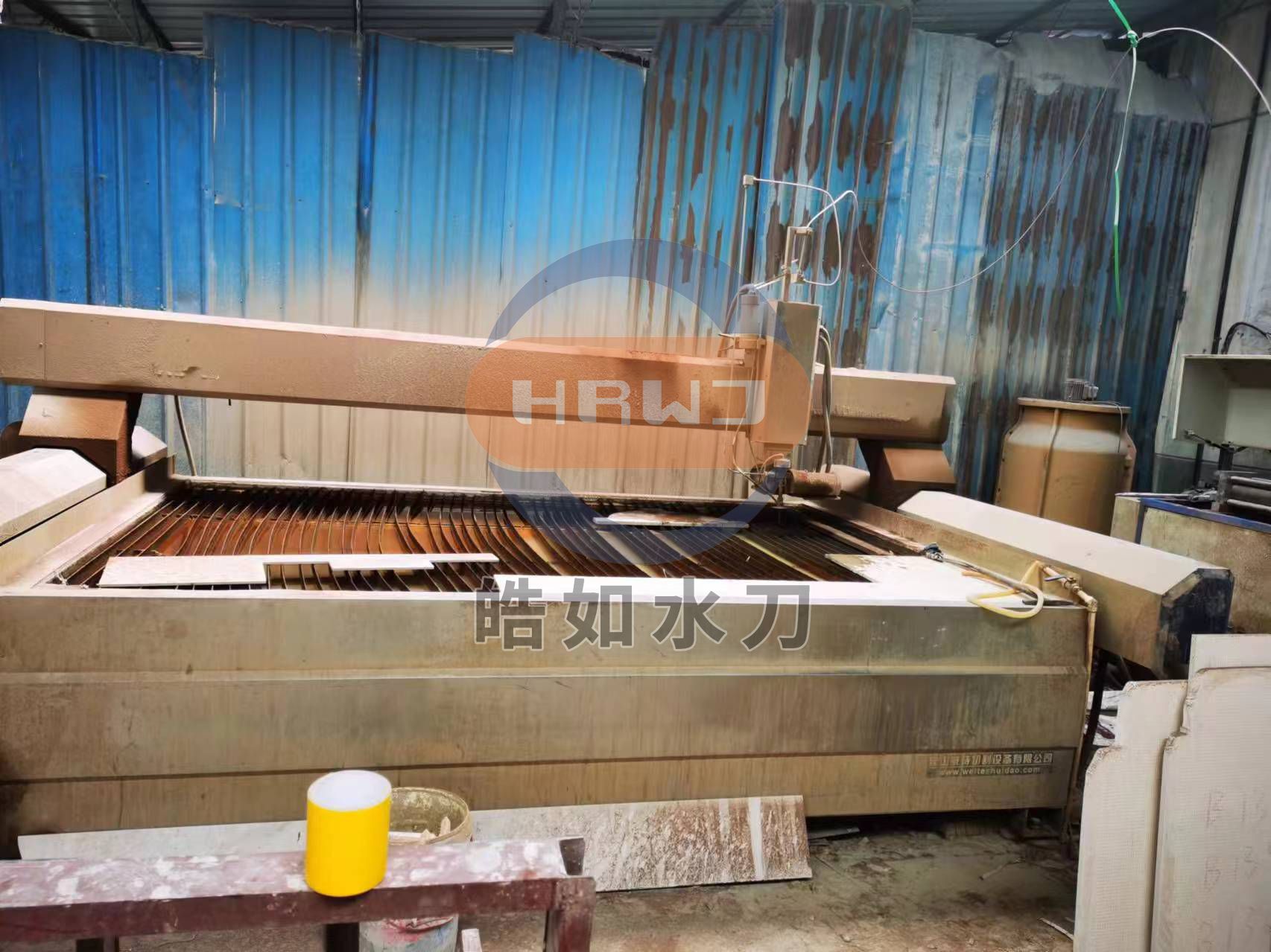 微信圖片_20240716135411.jpg 微信圖片_20240716135411.jpg