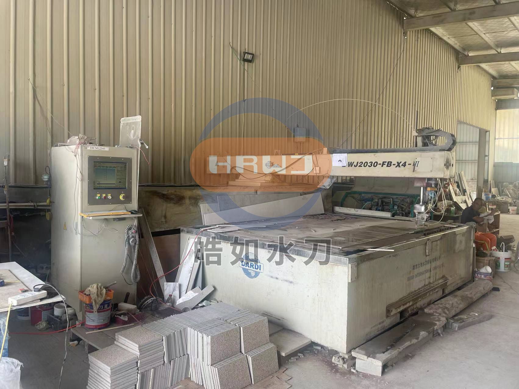 微信圖片_20240802091807.jpg 微信圖片_20240802091807.jpg