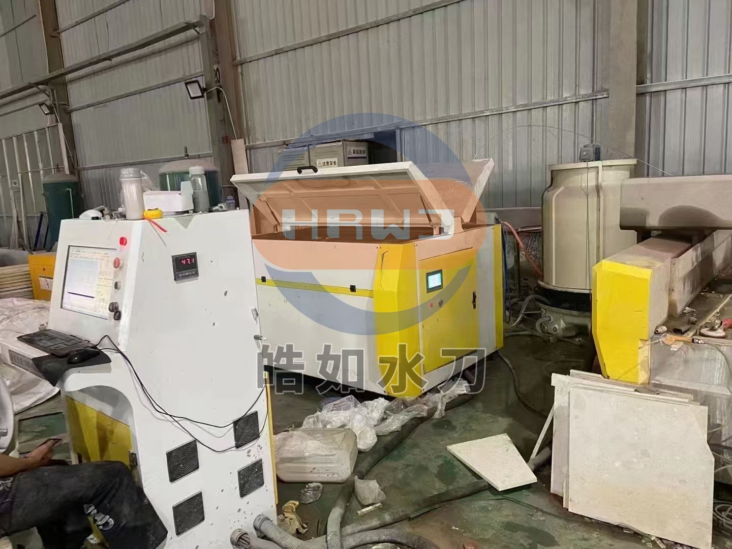 微信圖片_20240903110923.jpg 微信圖片_20240903110923.jpg