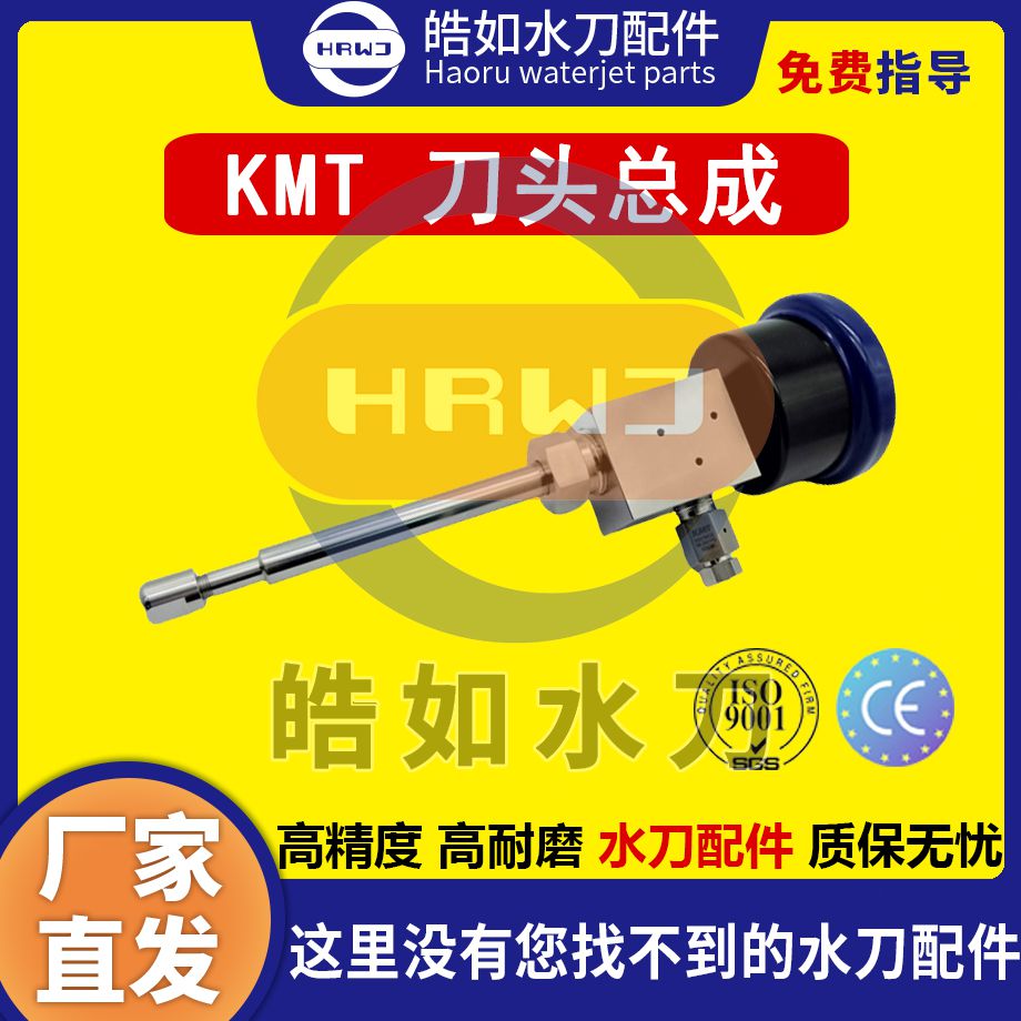 20210420.jpg 20210420.jpg