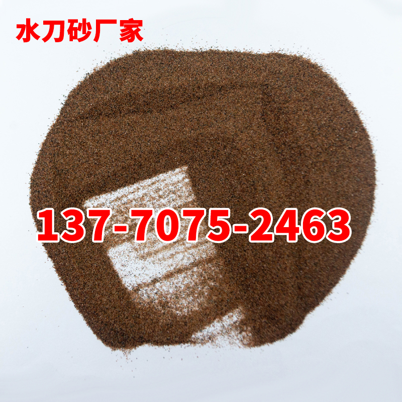 7R4nFjO7JLfrag4cHJweJRAItLk.jpg 7R4nFjO7JLfrag4cHJweJRAItLk.jpg