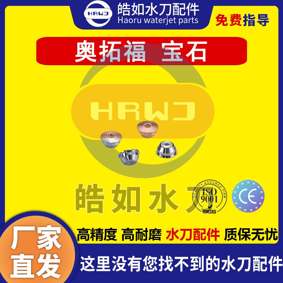 20210420.jpg 20210420.jpg