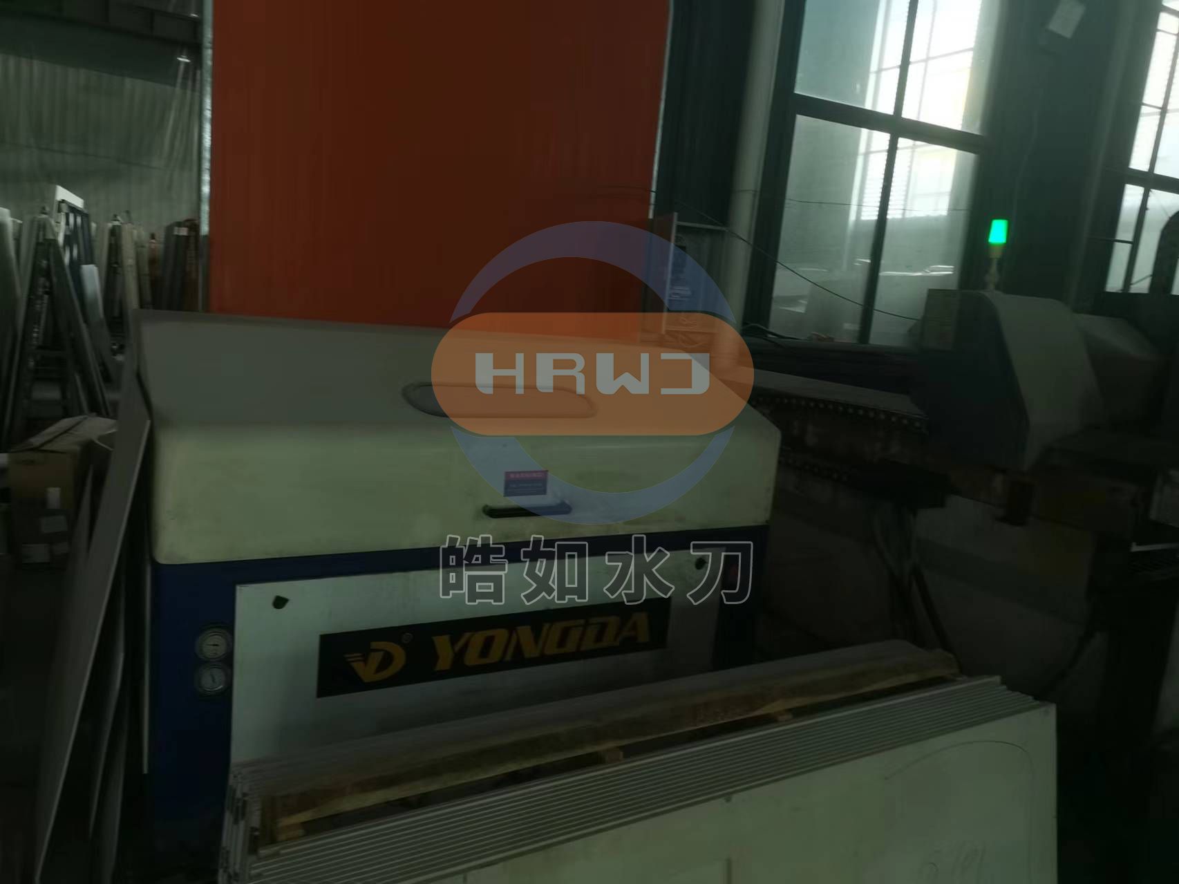 微信圖片_20241014085330.jpg 微信圖片_20241014085330.jpg