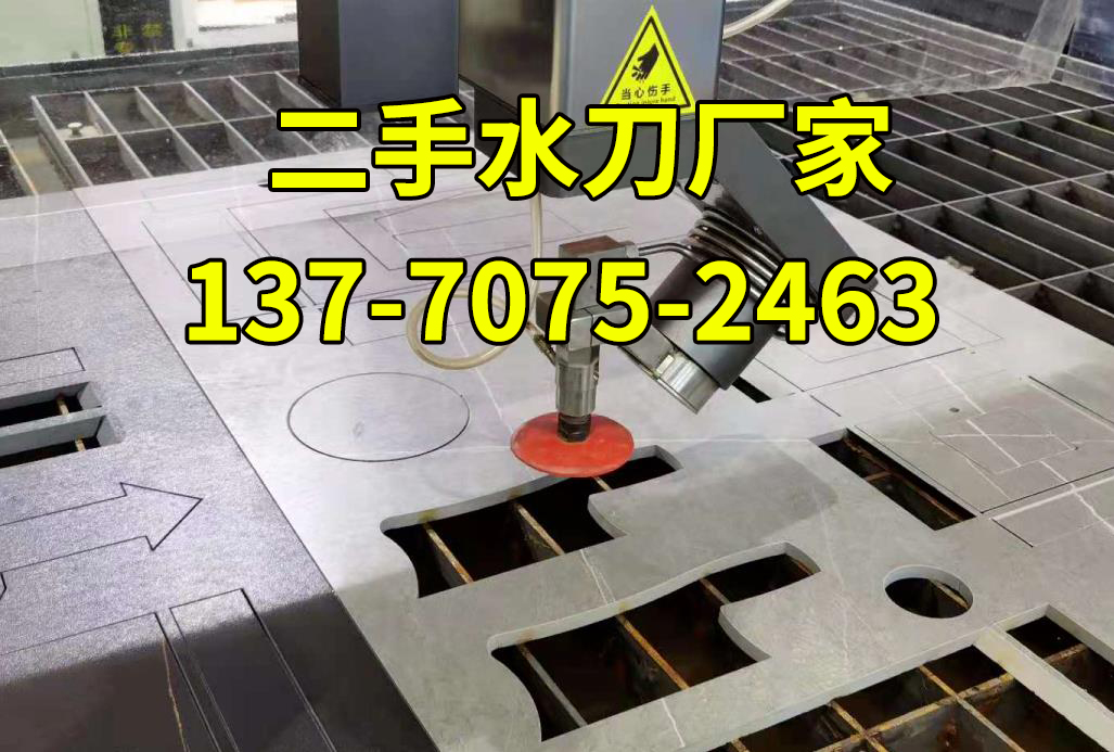 微信截圖_20230718091440.jpg 微信截圖_20230718091440.jpg