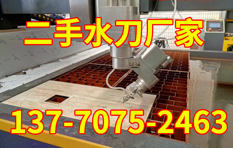 微信截圖_20230718091344.jpg 微信截圖_20230718091344.jpg