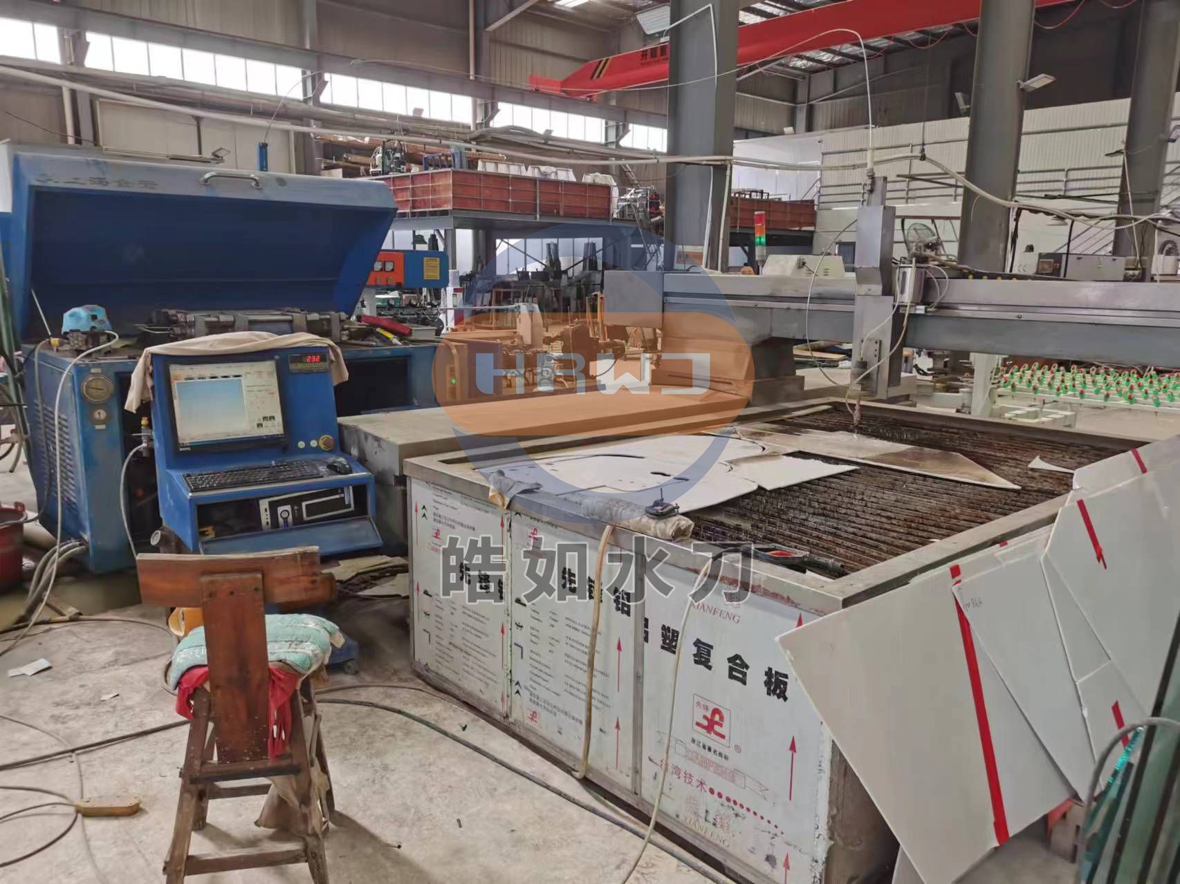 微信圖片_20241028095916.jpg 微信圖片_20241028095916.jpg