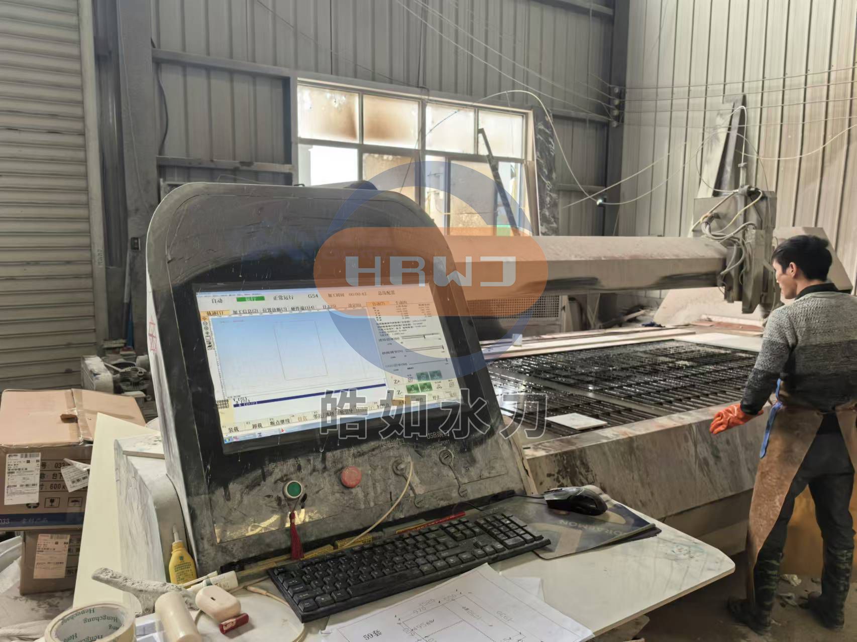 微信圖片_20241030092847.jpg 微信圖片_20241030092847.jpg