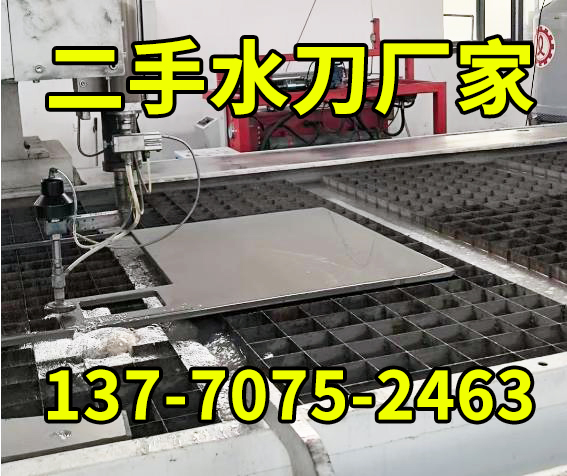 2211221.jpg 2211221.jpg