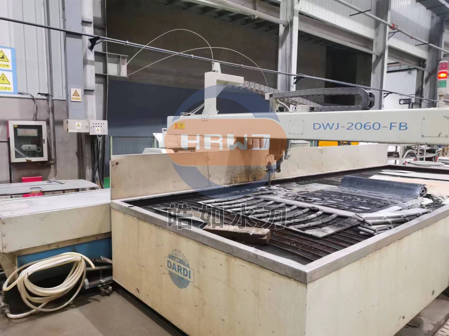 微信圖片_20251020133950.jpg 微信圖片_20251020133950.jpg