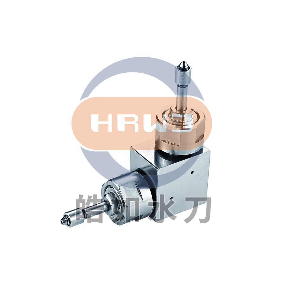 HR110905軸旋轉接頭.jpg HR110905軸旋轉接頭.jpg