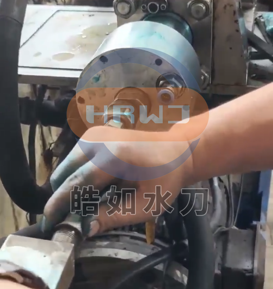 微信圖片_2026-05-06_093053_219.png