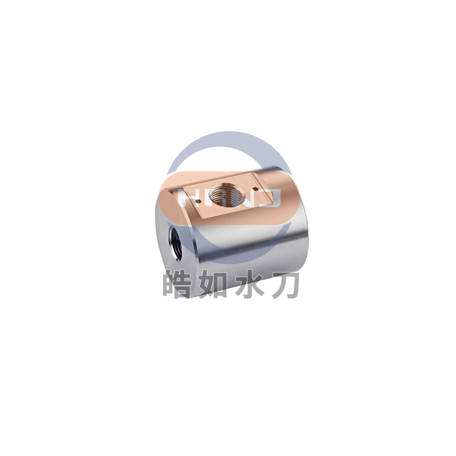 1HRK1004閥體.jpg 1HRK1004閥體.jpg