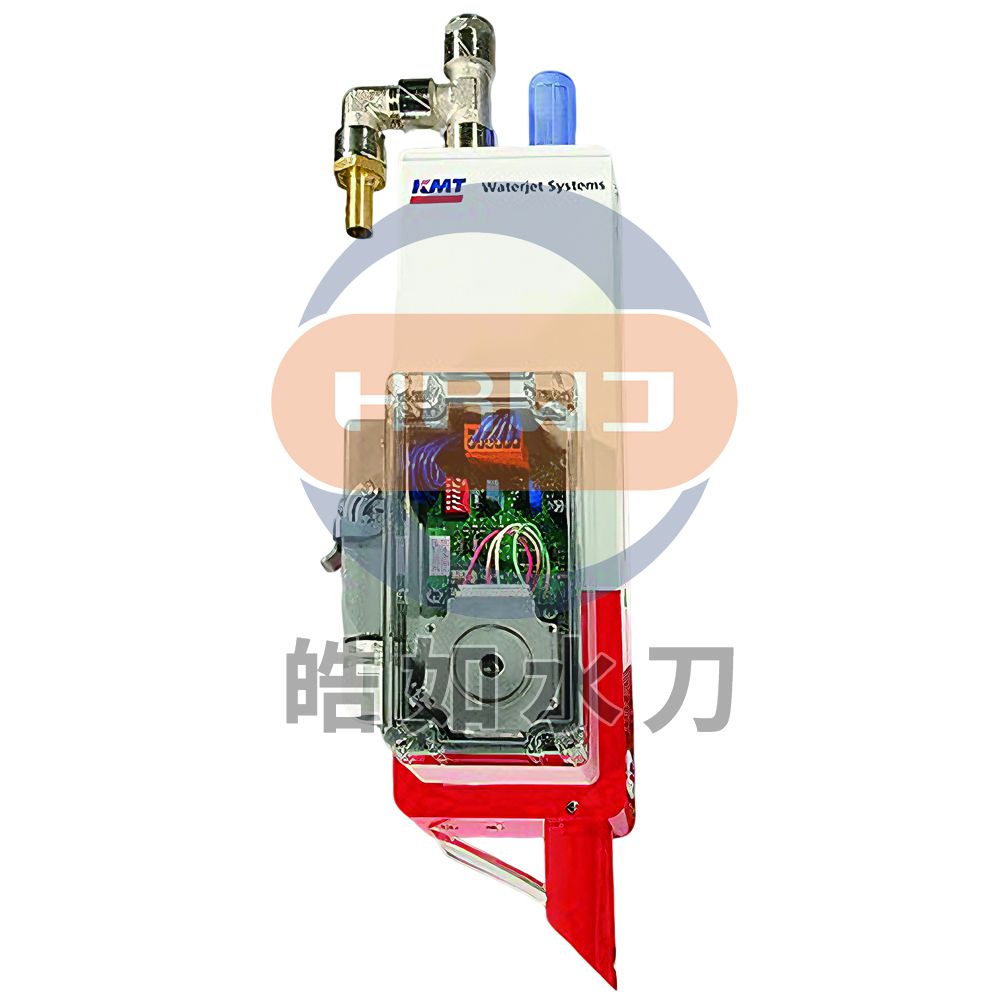 #72105096自動(dòng)磨料計(jì)量送料系統(tǒng).jpg