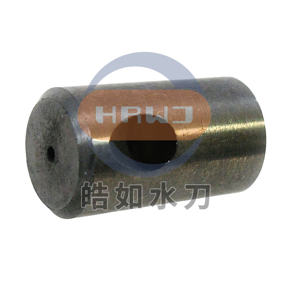 #05135827寶石座.jpg #05135827寶石座.jpg