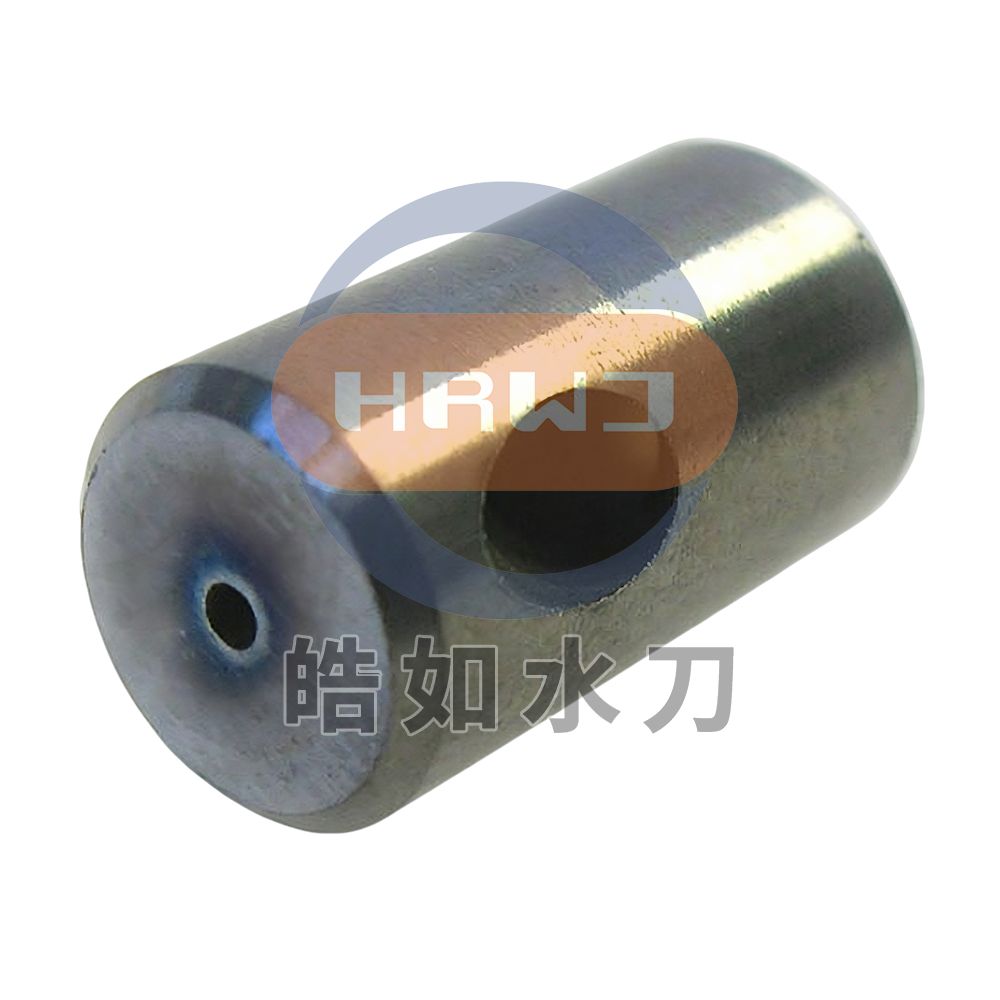 #20442434噴嘴座.jpg #20442434噴嘴座.jpg