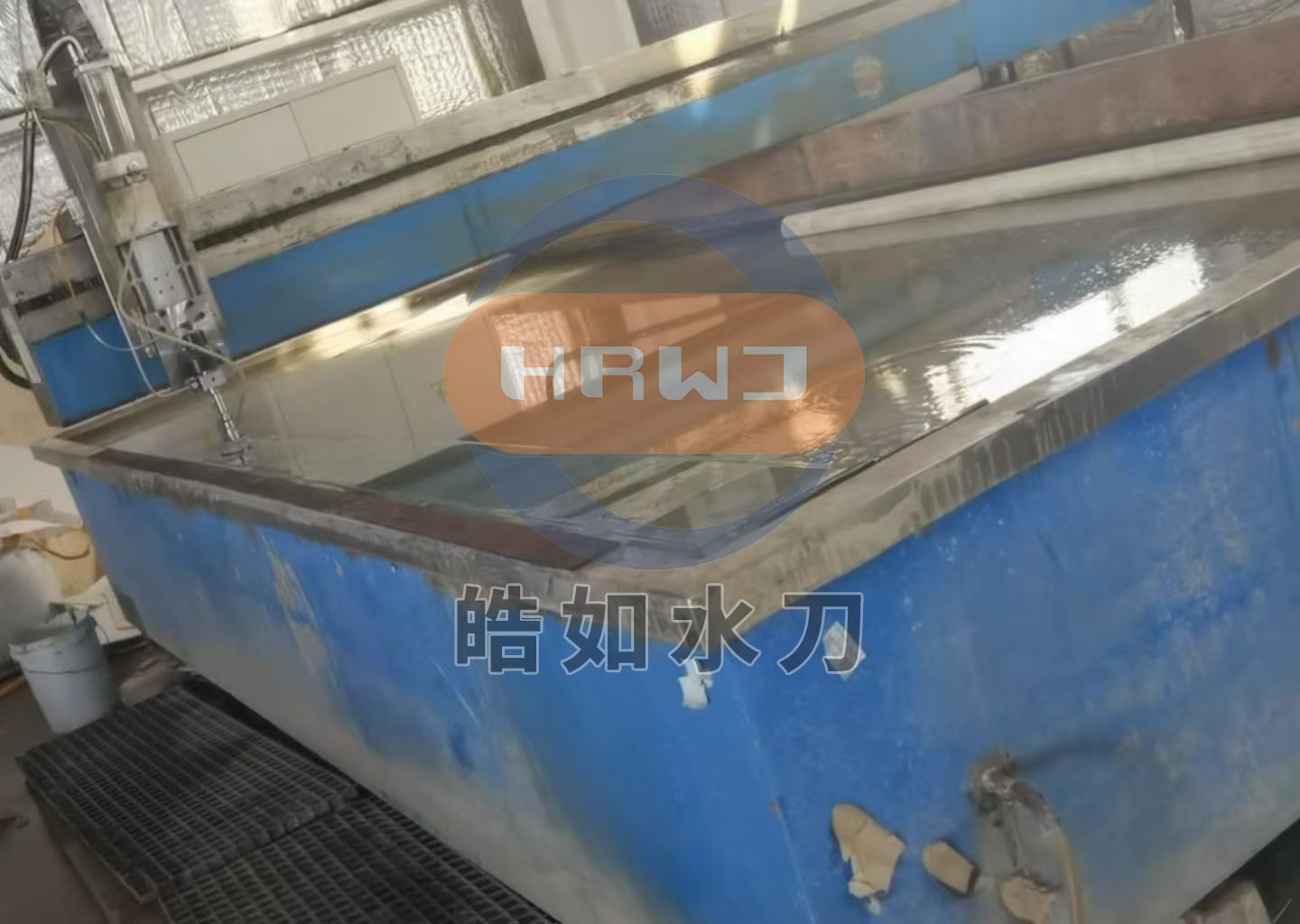 1微信圖片_20260618084741_170_25.jpg