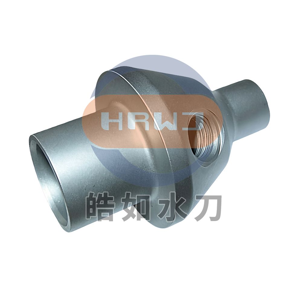 #20453952切割頭上蓋.jpg