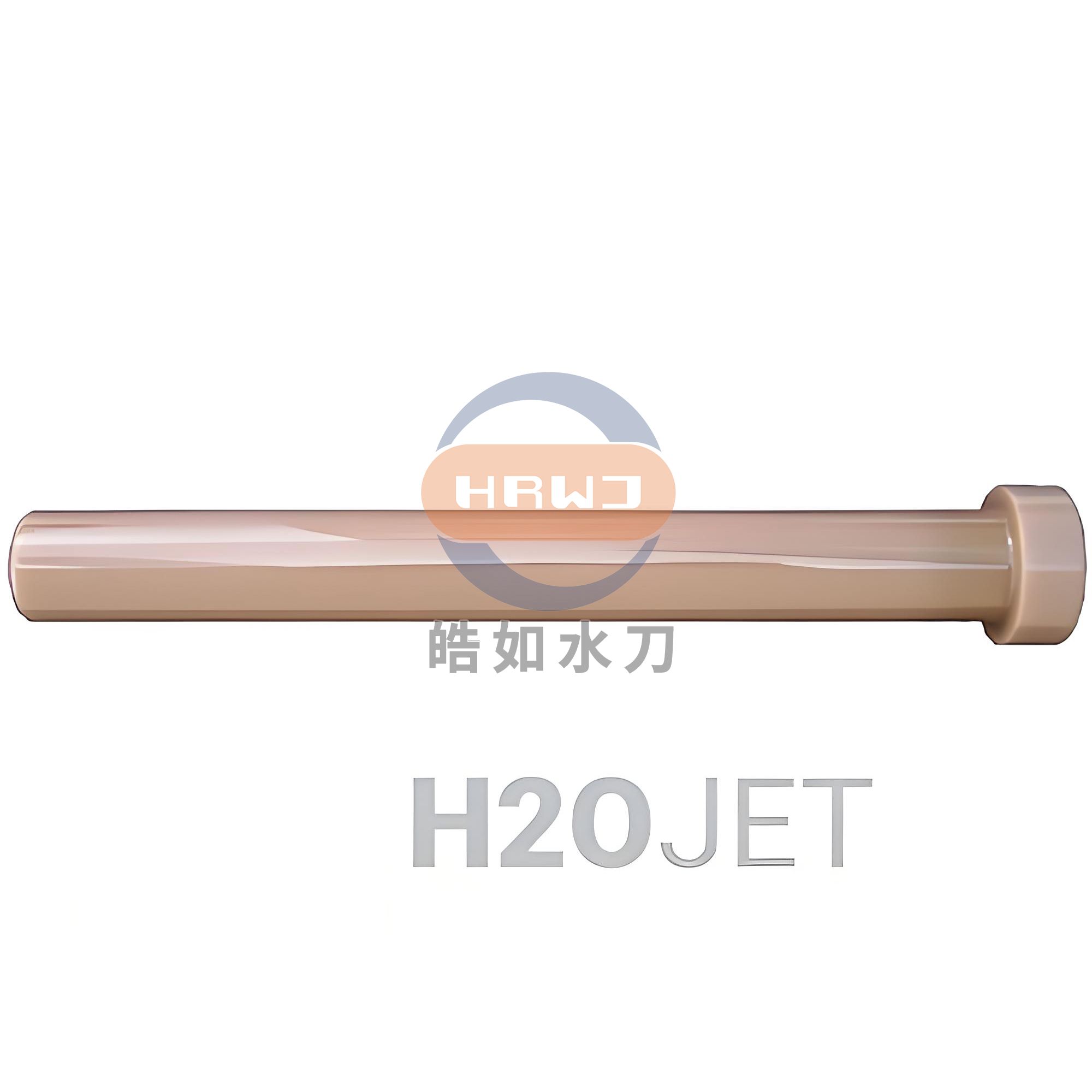 #100013-240K 陶瓷柱塞.jpg