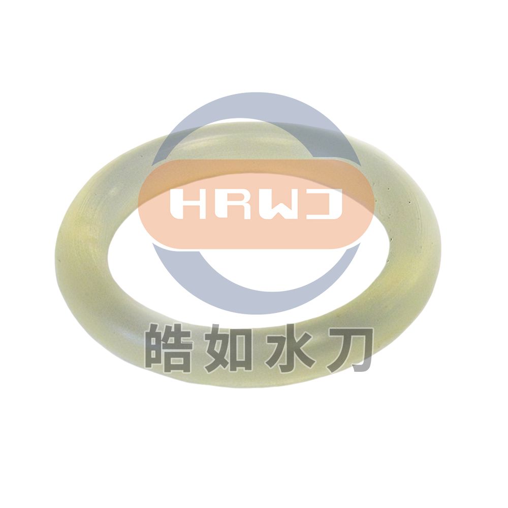 #05081518噴嘴總成密封 O 型圈.jpg #05081518噴嘴總成密封 O 型圈.jpg