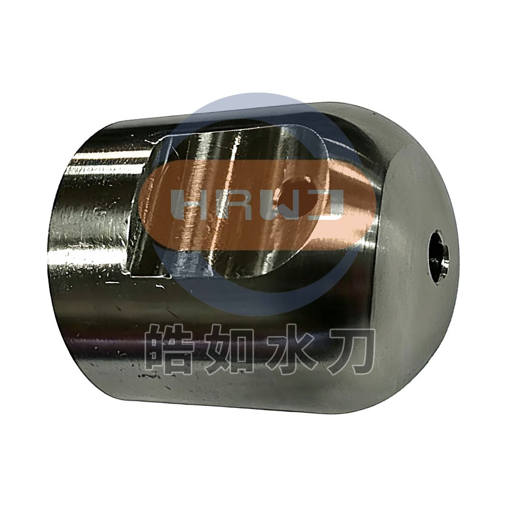 #20478993超高壓純水切割噴嘴鎖緊螺母.jpg
