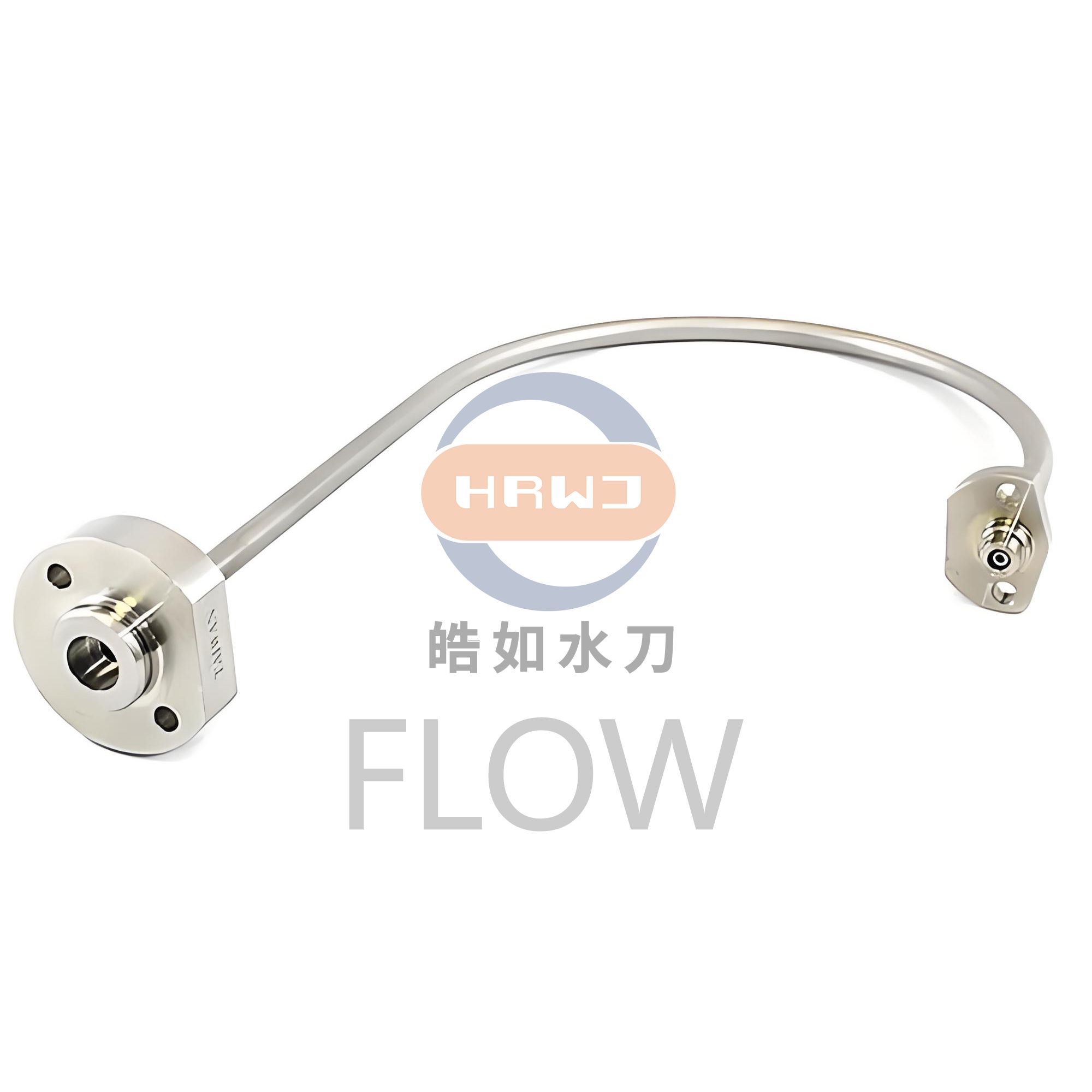 #-C-1339-1線纜導向器總成.jpg
